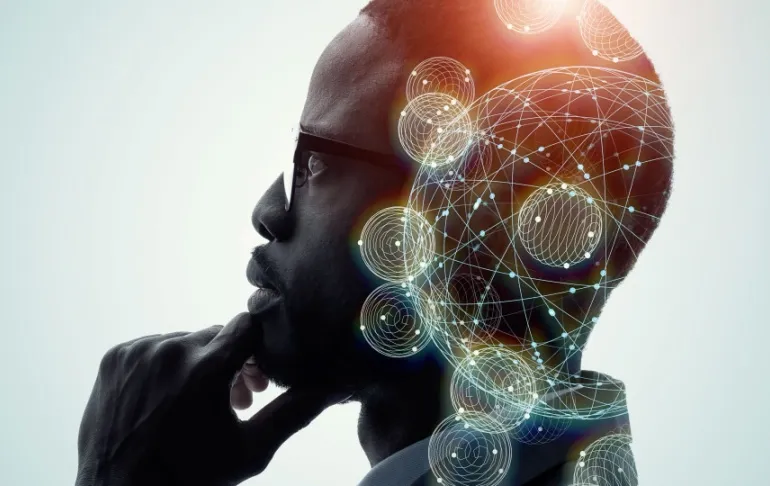 NEUROCIÊNCIAS E COMPORTAMENTO