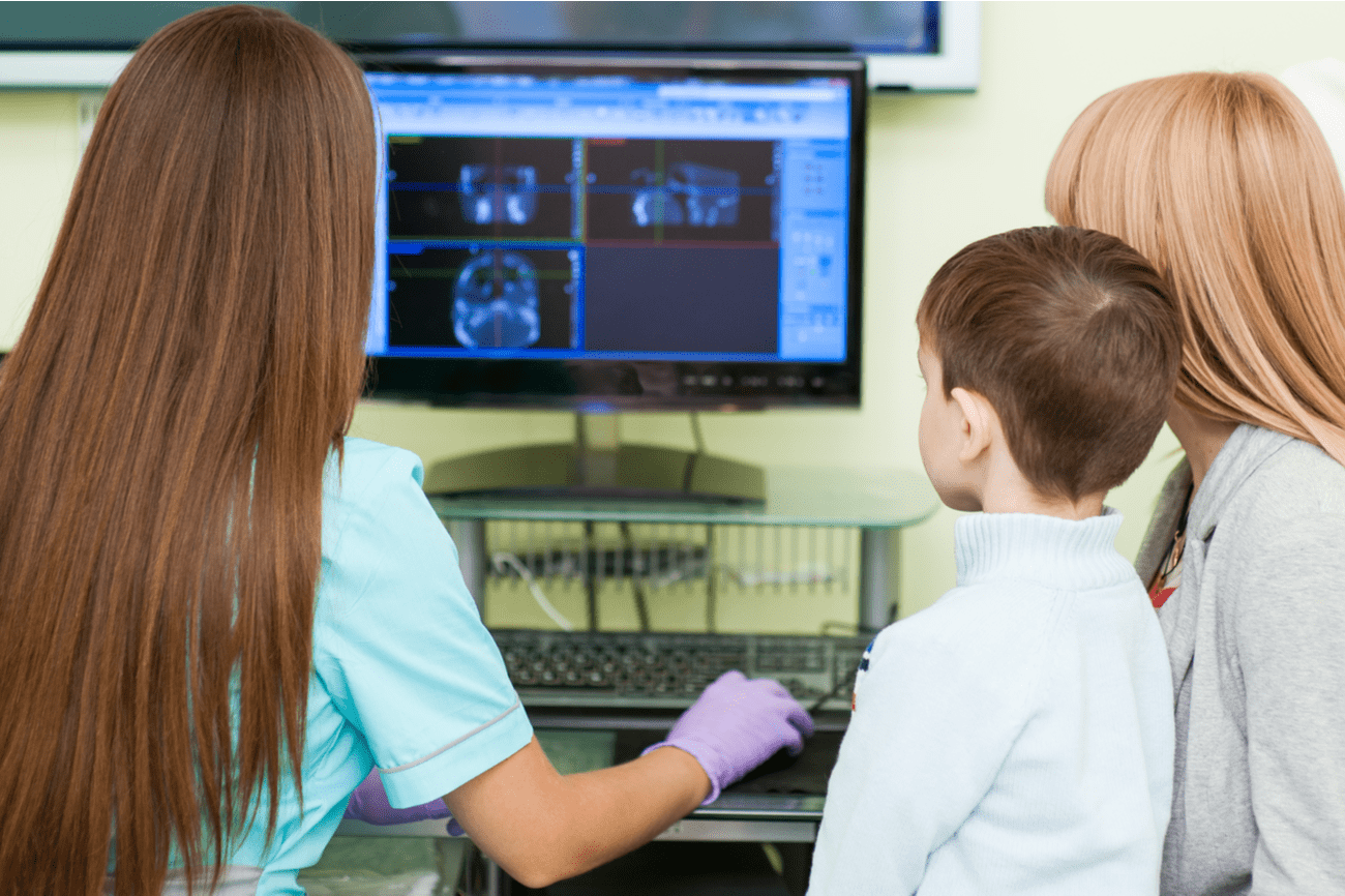 NEUROPSICOLOGIA